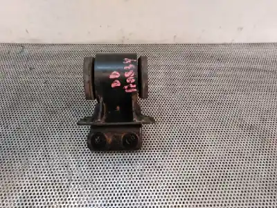 Second-hand car spare part gearbox support for hyundai getz (tb) 1.1 básico oem iam references 218361c020  