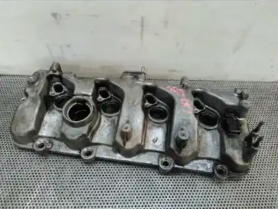 Second-hand car spare part rocker cover for chevrolet captiva 2.0 vcdi lt oem iam references 