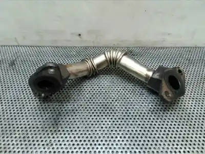 Second-hand car spare part tube for chevrolet captiva 2.0 vcdi lt oem iam references 