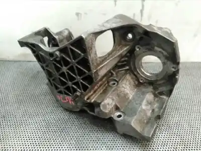 Second-hand car spare part injection pump support for chevrolet captiva 2.0 vcdi lt oem iam references 96440531