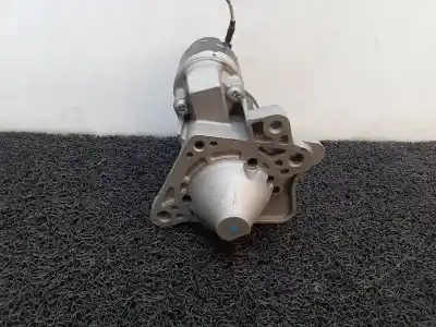 Автозапчасти б/у двигатель запускается за renault modus confort dynamique ссылки oem iam 308080399  