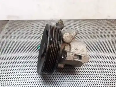 Tweedehands auto-onderdeel stuurpomp voor chevrolet lacetti cdx oem iam-referenties 2695b1