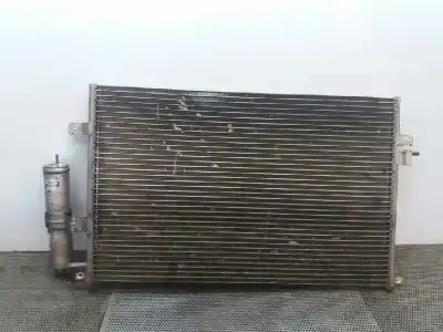 Tweedehands auto-onderdeel airconditioning condensor / radiator voor chevrolet lacetti cdx oem iam-referenties 