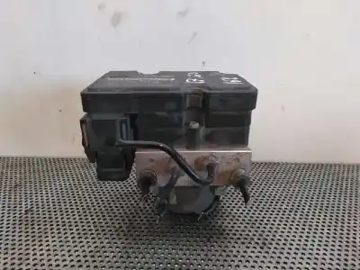 Tweedehands auto-onderdeel abs voor mazda 2 berlina (dy) 1.4 cat oem iam-referenties 10097001153