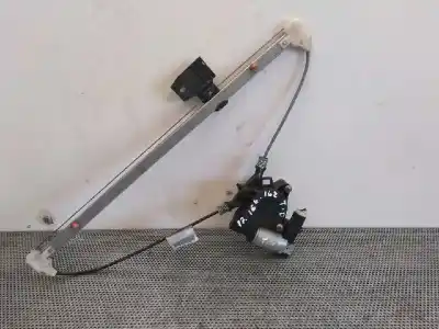 Tweedehands auto-onderdeel regelaar rechts achterruit: voor mazda 2 berlina (dy) 1.4 cat oem iam-referenties 