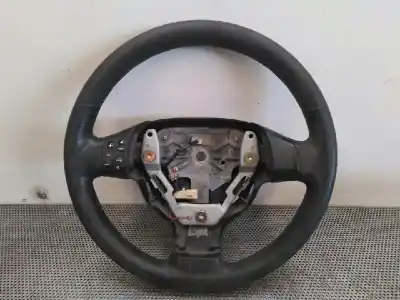 Tweedehands auto-onderdeel stuur voor mazda 2 berlina (dy) 1.4 cat oem iam-referenties 