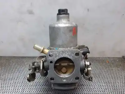 İkinci el araba yedek parçası karbüratör için rover rover 200 (rf) 1.6 216 si oem iam referansları   31195