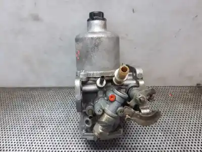 İkinci el araba yedek parçası karbüratör için rover rover 200 (rf) 1.6 216 si oem iam referansları   31195