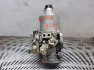 İkinci el araba yedek parçası karbüratör için rover rover 200 (rf) 1.6 216 si oem iam referansları   31195