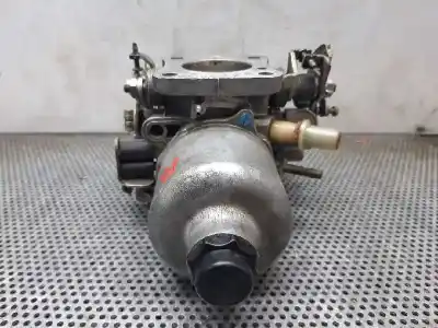 İkinci el araba yedek parçası karbüratör için rover rover 200 (rf) 1.6 216 si oem iam referansları   31195
