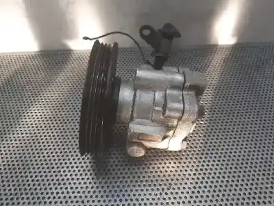 Second-hand car spare part STEERING PUMP for FORD PROBE  OEM IAM references 3019A  33187