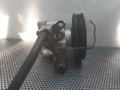 Second-hand car spare part steering pump for ford probe 2.5 v6 24v cat oem iam references 3019a  33187