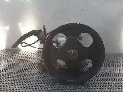 Second-hand car spare part steering pump for ford probe 2.5 v6 24v cat oem iam references 3019a  33187