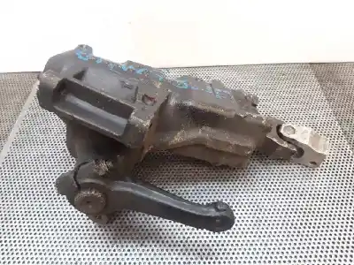 Second-hand car spare part STEERING BOX for BMW SERIE 7 (E32)  OEM IAM references 1139741  34028