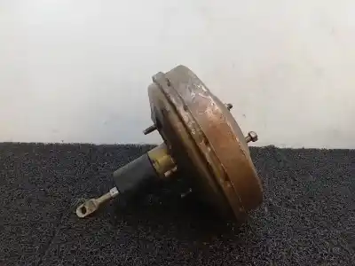 Second-hand car spare part brake servo for fiat coupe (175) 2.0 16v cat oem iam references   35484