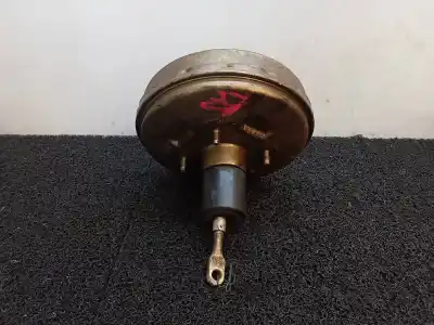 Second-hand car spare part brake servo for fiat coupe (175) 2.0 16v cat oem iam references   35484