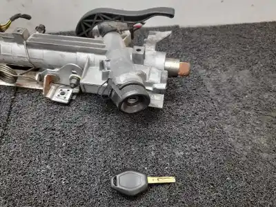 Second-hand car spare part steering column for bmw serie 3 compact (e46) 320td oem iam references   