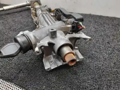 Second-hand car spare part steering column for bmw serie 3 compact (e46) 320td oem iam references   
