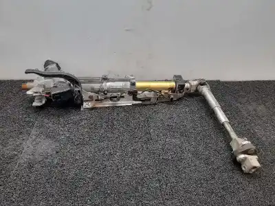Second-hand car spare part steering column for bmw serie 3 compact (e46) 320td oem iam references   