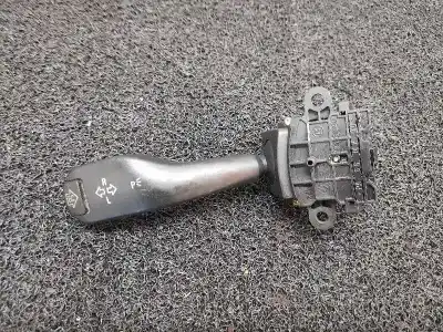 Peça sobressalente para automóvel em segunda mão comutador de luzes por bmw serie 3 compact (e46) 320td referências oem iam 