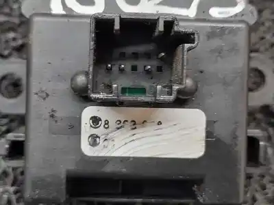 Second-hand car spare part headlights switch for bmw serie 3 compact (e46) 320td oem iam references   