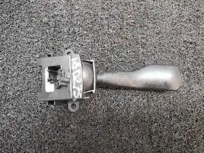 Second-hand car spare part headlights switch for bmw serie 3 compact (e46) 320td oem iam references   