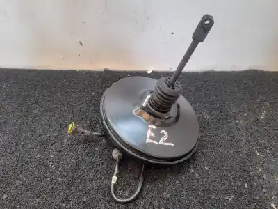 Peça sobressalente para automóvel em segunda mão servo freio por opel astra h berlina sport referências oem iam 13216085