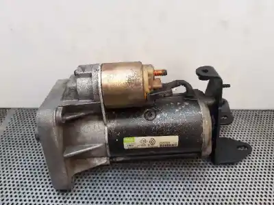 Second-hand car spare part starter motor for renault laguna (b56) 2.2 dt rxe oem iam references 875160104346