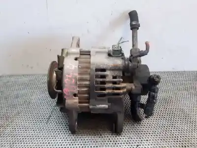 Pezzo di ricambio per auto di seconda mano alternatore per opel corsa b swing riferimenti oem iam altv005