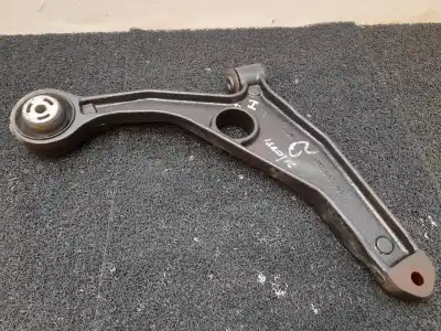 Tweedehands auto-onderdeel linker onderste ophang arm voor dodge journey sxt oem iam-referenties 04766427aa