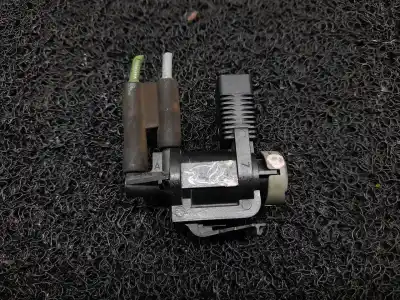 Tweedehands auto-onderdeel extra luchtklep voor dodge journey sxt oem iam-referenties 1k0906283a