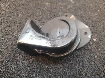 Tweedehands auto-onderdeel hoorn voor dodge journey sxt oem iam-referenties 703881157