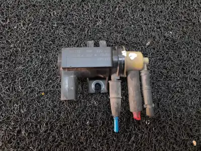 Tweedehands auto-onderdeel extra luchtklep voor dodge journey sxt oem iam-referenties 1k0906627a