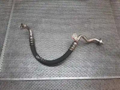 Pezzo di ricambio per auto di seconda mano tubi aria condizionata per citroen c4 picasso exclusive riferimenti oem iam 9656859180