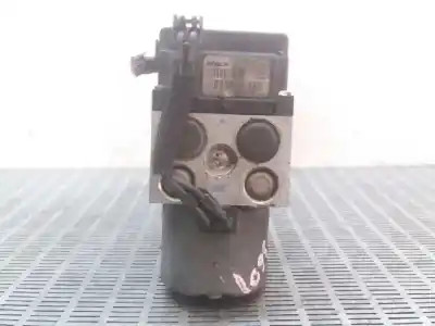 Second-hand car spare part abs for renault megane i fase 2 cabriolet (ea..) 2.0 16v ide dynamique oem iam references 0273004395  7700432643