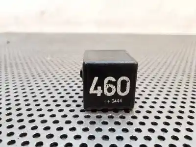 Peça sobressalente para automóvel em segunda mão relé para automóvel por volkswagen golf vi (5k1) advance bluemotion referências oem iam 1k0951253a