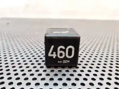 Peça sobressalente para automóvel em segunda mão relé para automóvel por volkswagen golf vi (5k1) advance bluemotion referências oem iam 1k0951253a