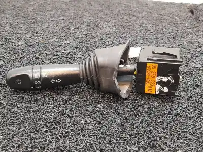 Second-hand car spare part headlights switch for chevrolet tacuma sx oem iam references 96279223