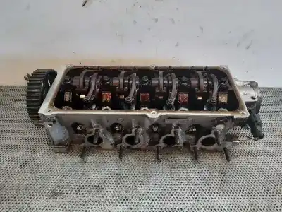 Pièce détachée automobile d'occasion CULASSE DU MOTEUR pour HYUNDAI GETZ (TB)  Références OEM IAM 36E2315  10L83