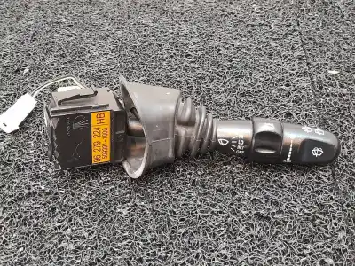 Second-hand car spare part windshiel wiper switch for chevrolet tacuma sx oem iam references 96279224