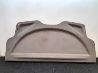 Second-hand car spare part parcel shelf for chevrolet tacuma sx oem iam references 