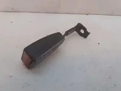 Автозапчастина б/у лівий задній гачок для opel astra gtc 1.7 16v cdti посилання на oem iam 