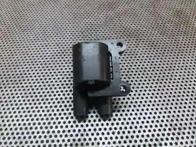 Second-hand car spare part ignition coil for daewoo lacetti cdx oem iam references   