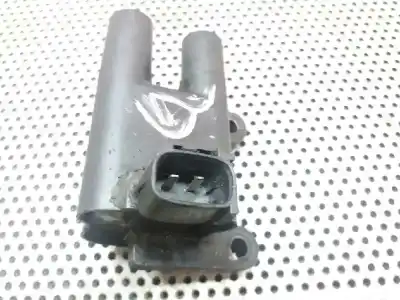 Second-hand car spare part ignition coil for daewoo lacetti cdx oem iam references   