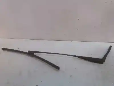 Автозапчастина б/у передній правий річок склоочисника для opel astra gtc 1.7 16v cdti посилання на oem iam   