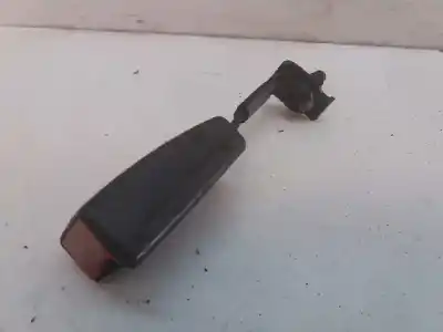 Автозапчастина б/у задній правий гачок для opel astra gtc 1.7 16v cdti посилання на oem iam 