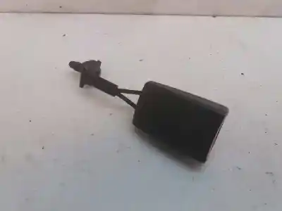 Автозапчастина б/у задній правий гачок для opel astra gtc 1.7 16v cdti посилання на oem iam   