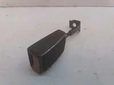 Автозапчасти б/у крюк для ремня задний центральный за opel astra gtc 1.7 16v cdti ссылки oem iam   