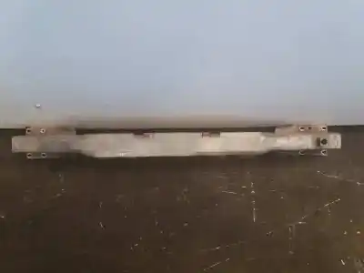 Second-hand car spare part REAR BUMPER REINFORCEMENT for OPEL ASTRA GTC  OEM IAM references   