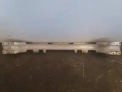 Автозапчастина б/у підсилення заднього бампера для opel astra gtc 1.7 16v cdti посилання на oem iam   